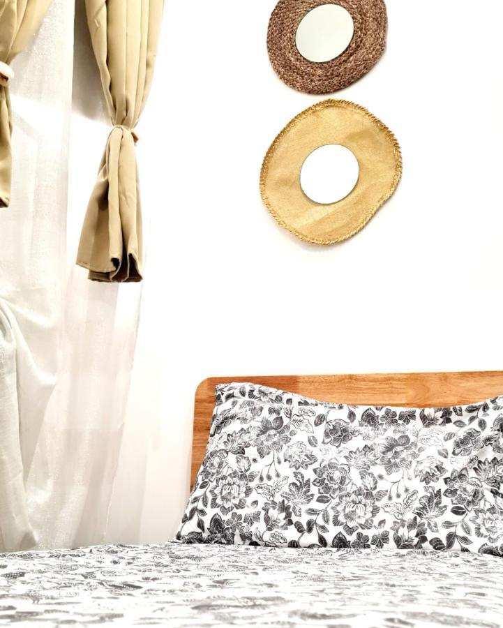 Sublime B&B Bari Zimmer foto